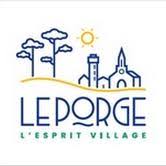 FORMAITON MAIRIE LE PORGE