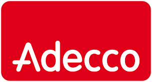 FORMATION ADECCO
