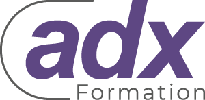 FORMATION ADX FORMATION