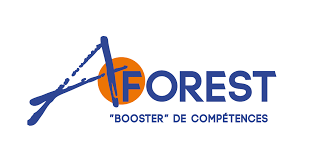 FORMATION AFOREST