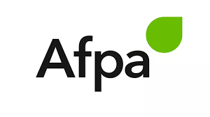 FORMATION AFPA