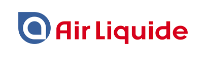 FORMATION AIR LIQUIDE