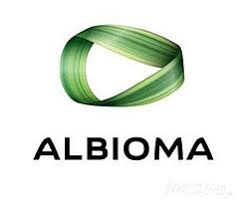 FORMATION ALBIOMA