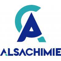 FORMATION ALSACHIMIE