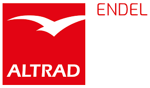 FORMATION ALTRAD ENDEL