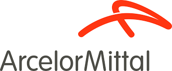 FORMATION ARCELOR MITTAL