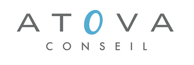 FORMATION ATOVA CONSEIL