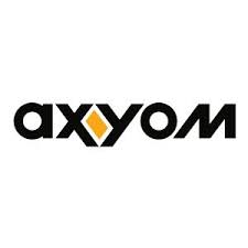 FORMATION AXYOM