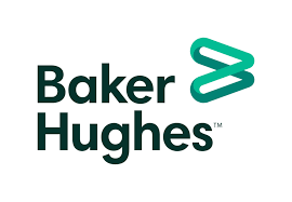 FORMATION BAKER HUGHES