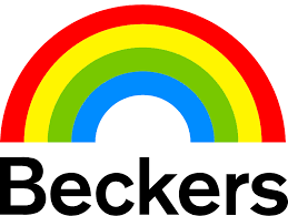 FORMATION BECKERS GROUP