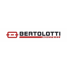 FORMATION BERTOLOTTI