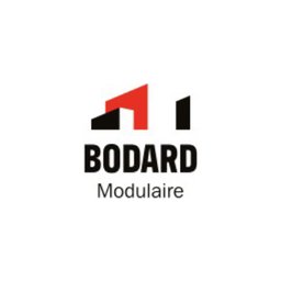 FORMATION BODARD MODULAIRE