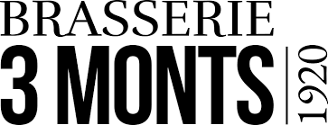 FORMATION BRASSERIE 3 MONTS