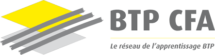FORMATION BTP CFA