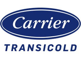 FORMATION CARRIER TRANSICOLD