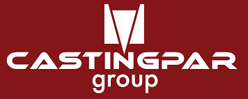 FORMATION CASTINGPAR