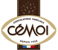 FORMATION CEMOI