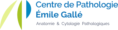 FORMATION CENTRE PATHOLOGIQUE EMILE GALLE