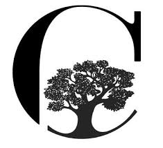 FORMATION CLOS DE CENTENAIRES