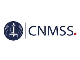 FORMATION CNMSS