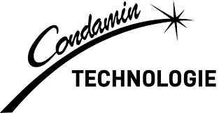 FORMATION CONDAMIN TECH SERVICES