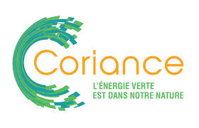 FORMATION CORIANCE