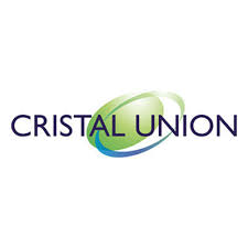 FORMATION CRISTAL UNION
