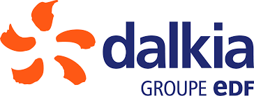 FORMATION DALKIA