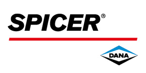 FORMATION DANA SPICER