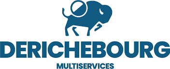 FORMATION DERICHEBOURG