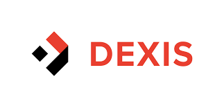 FORMATION DEXIS