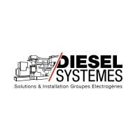 FORMATION DIESEL SYSTEMES