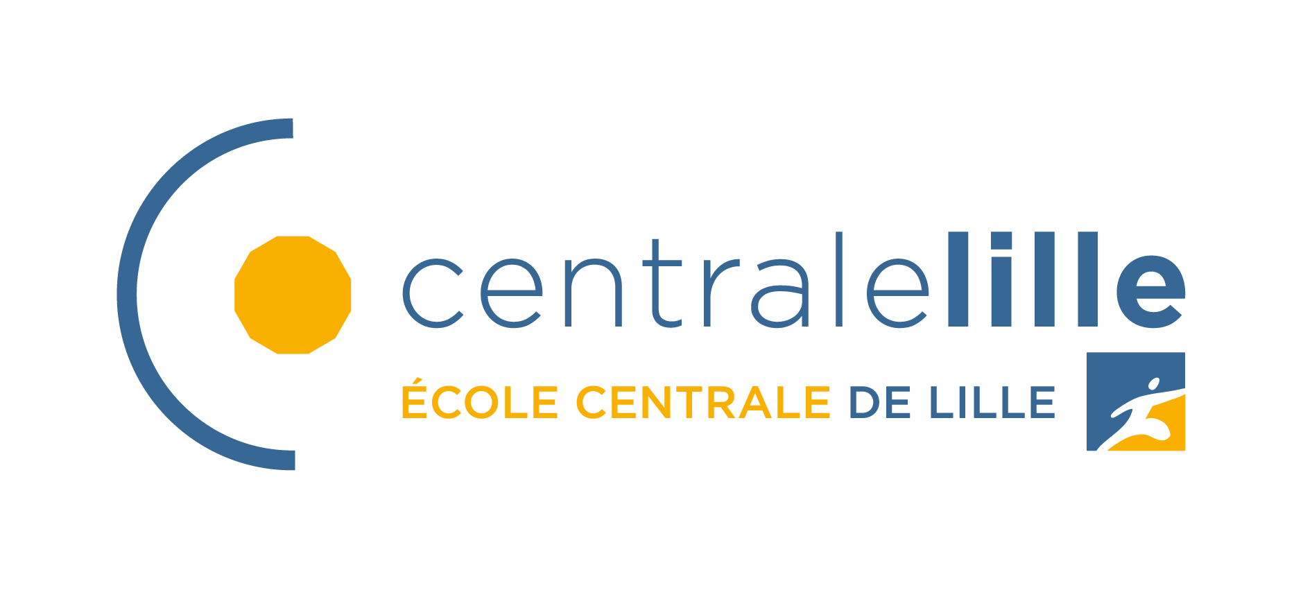 FORMATION ECOLE CENTRALE DE LILLE