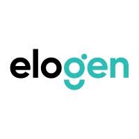 FORMATION ELOGEN