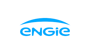 FORMATION ENGIE