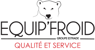 FORMATION EQUIP'FROID