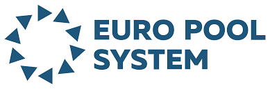 FORMATION EURO POOL SYSTEM