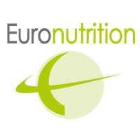 FORMATION EURONUTRITION