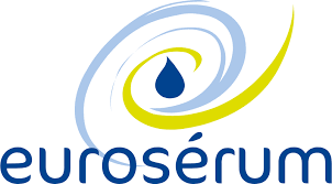 FORMATION EUROSERUM
