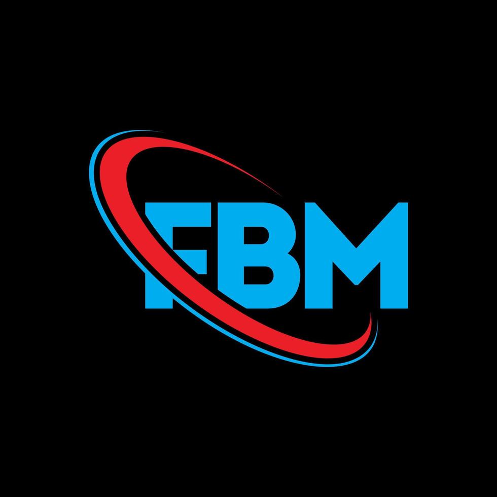 FORMATION FBM