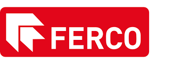 FORMATION FERCO
