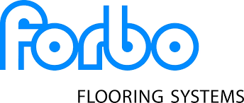 FORMATION FORBO FLOORING
