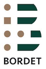 FORMATION GROUPE BORDET