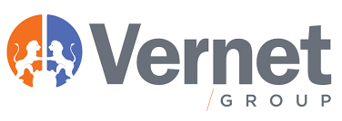 FORMATION GROUPE VERNET