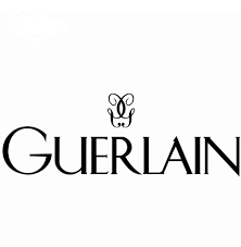FORMATION GUERLAIN
