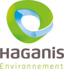 FORMATION HAGANIS