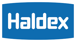 FORMATION HALDEX