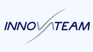 FORMATION INNOVATEAM