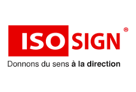 FORMATION ISOSIGN