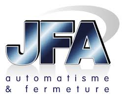 FORMATION JFA